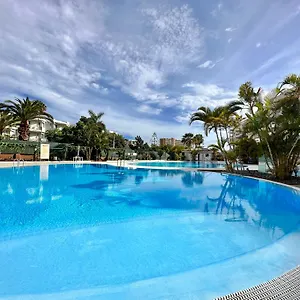  Apartment Fatima Spain