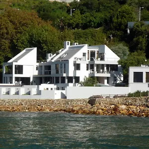  Apartment 185 On Boutique South Africa